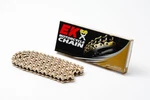 Vortex Racing Ek 420 Srx Chain With Qx-ring Technology For Powersports. Fixed Price $119.81.