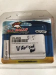 Balls Counter Shaft Seal Kit 25-4026 Nos. Fixed Price $14.99.