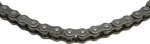Fire Power Standard Chain 520X120 520FPS-120. Fixed Price $46.51.