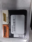 Moose Racing Wheel Bearing And Seal Kit #0215-0015. Fixed Price $14.99.