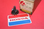 Nos Honda CR125R CR250R Elsinore Gear Drum Shifter Oem # 24321-360-700. Fixed Price $69.95.