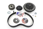 Bdl Belt Drive Kit 8MM For Harley-davidson. Fixed Price $929.99.