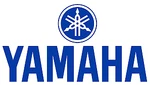 Y2 Yamaha New Oem Chain Joint Kit Link 94904-25001-00. Fixed Price $6.99.