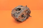 1998 96-04 XR400R Engine Bottom End Crankcase Crankshaft Transmission Set. Fixed Price $659.99.