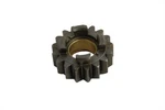 Andrews Countershaft 1ST Gear For Harley-davidson. Fixed Price $140.99.