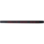 Belt Drives Timing BDL-1100. Fixed Price $85.40.