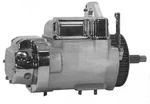 Power House 6 Speed Transmission For Harley Softails 1990-99 & Customs Natural. Fixed Price $1129.99.