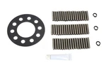Big Fix Clutch Bearing Kit For Harley-davidson. Fixed Price $62.99.