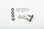 Vortex Chain Master Link Black Rivet 530SX3-RCL. Fixed Price $17.20.
