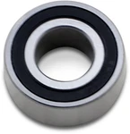 Belt Drives 3IN. Electric Start Replacement Motor Plate Bearing MPB-9. Fixed Price $86.28.