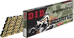 Did - Chain Links M520ATV284FB. Fixed Price $147.37.
