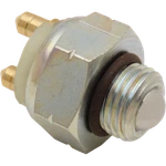 Specialties FLT/01-04FXD/01-06S/T Neutral Switch MC-DRAG054. Fixed Price $15.24.