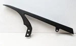 12-17 Victory High-ball Vegas Hammer Upper Belt Guard Black 5247719-521. Fixed Price $234.98.
