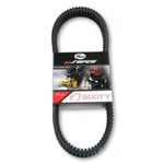 Gates 24G4022 G-force Atv Drive Belt 3211133 3211118 3211162 Made W/ Kevlar Ps. Fixed Price $86.96.