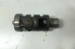 07 Suzuki Marauder Shifter Drum Cam Transmission. Fixed Price $9.00.