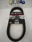 Gates G-force C12 Drive Belt Yamaha Grizzly Kodiak 3B4-17641-00-00 Nos 29C3596. Fixed Price $99.99.