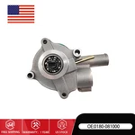For Cfmoto CF500 CF188 Engine 600 625 Atv Utv 0180-081000 Water Pump New. Fixed Price $28.59.
