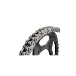 Bikemaster Bmor Series O-ring Chain 520X120. Fixed Price $77.16.