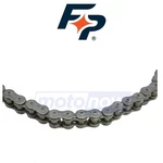 Fire Power 525FPX-110 X-ring Heavy Duty For Drive Chains Rb. Fixed Price $121.27.