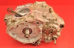1996 96-04 Honda XR400R Engine Bottom End Crank Case Shaft Transmission A+. Fixed Price $499.99.
