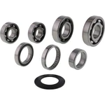 New Hot Rods Transmission Bearing Kits For Honda Crf 450 (13-16) TBK0085. Fixed Price $111.10.