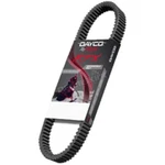 Dayco Race Performance Drive Belt - RPX5034. Fixed Price $236.46.