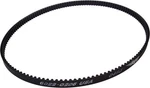 Apm Belt Carbon Rear Drive 1.125" 139T. Fixed Price $323.73.