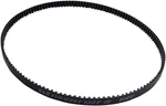 S&s Cycle 106-0357 Final Drive Belt 125-TOOTH 1/8". Fixed Price $256.46.