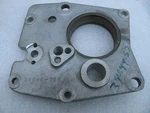 Harley-davidson Transmission Door 34846-76 34844-57A Sportster. Fixed Price $199.00.