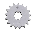 Jt Sprocket Front Countershaft 17 Yamaha TX500 TX650 TX750 XS500 XS650 X1 X2. Fixed Price $25.95.