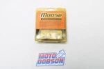 Moose RM125 1986-1988 A24-1015 Bearing Seal Kit. Fixed Price $60.00.
