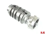 New 2015 Kawasaki KX450F Drum Shifting Spindle Cam. Fixed Price $59.99.