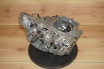 2006 Kawasaki KX250F Motor Engine Bottom End Gear Transmission Crank Case. Fixed Price $799.98.