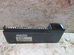 Yamatake 16PT Relay Out Drive Typ. MX100PT21 H.01 Spec. 2A/POINT. Fixed Price $99.99.