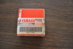 Yamaha 93306-27206-00 Bearing. Fixed Price $60.49.