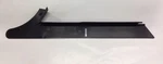 Harley-davidson Debris Deflector 60473-07A New Oem. Fixed Price $57.41.