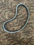 Gates Powerlink 743 20 30 Cvt Belt For Moped Motorcycle BT29. Fixed Price $15.00.