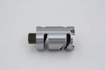 45 Transmission Shifter Drum For Harley-davidson. Fixed Price $209.08.