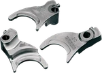 Baker Drivetrain Shifter Forks 5-SPEED Steel Set 167-5-A. Fixed Price $311.32.