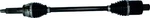 Dragonfire Racing Heavy-duty Axles Rear Right/left 4107073. Fixed Price $176.99.