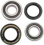 Pivot Works Rear Wheel Bearing Kit PWRWK-Y31-421 Yamaha / Yz-fx 250 450 04-. Fixed Price $29.23.
