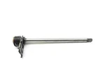 Engine Shifter Shaft 2012 Can-am Spyder Rt-s SE5 2717A. Fixed Price $28.19.