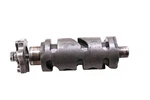 80 Honda XR200R Transmission Shift Drum. Fixed Price $79.99.