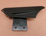 2019 Indian Chief Vintage Lower Belt Guard. Fixed Price $27.49.