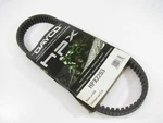 Dayco HPX2203 High Performance Extreme Drive Belt - 1.19" 40.88". Fixed Price $67.49.