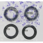 Moose Rear Wheel Bearing Kit A25-1314. Fixed Price $36.31.