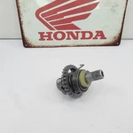 2000 1987-2007 Honda CR125R Oem Shaft 28210-KS6-700. Fixed Price $16.99.