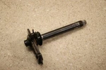 1997 Ktm 360 Xcw Transmission Shift Shaft 8714 S32. Fixed Price $45.11.