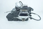 2002 Harley Touring Flhrci Road King Classic Oem 5 Speed Transmission Gearbox. Fixed Price $621.00.