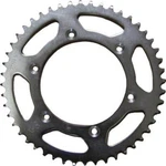 Sprocket Tooth JTR1334.41. Fixed Price $36.50.